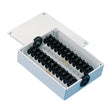 Newmar BX3 Junction Box BX3