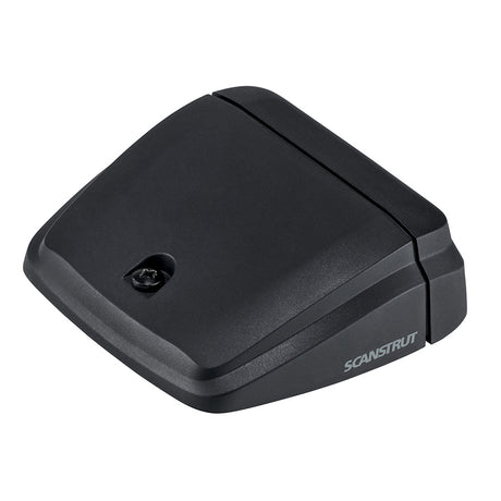 Scanstrut Horizontal Multi Cable Seal  Black DSHMULTIBLK