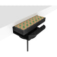 Scanstrut Hidden Waterproof Wireless Charger 3Coil  15W  1224V SCCW1GT