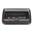 Scanstrut Cove Wireless Charger 3Coil  15W  1224V SCCW9GT
