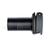 Scanstrut Flip Pro Plus Fast Charge USBA  USBC Socket SCUSBF4