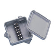 Newmar PX1 Junction Box PX1