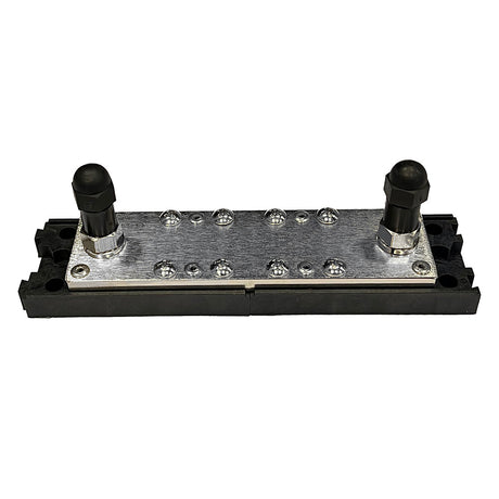 Newmar BB28 Bus Bar BB28