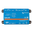 Victron Cerbo GX MK2 BPP900451100