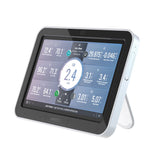 Davis WeatherLink Console 6313