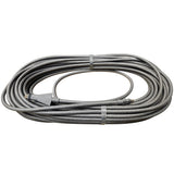 KVH Starlink Cable  25M 82 19124002