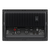 Garmin GPSMAP 1643 Chartplotter GN 0100291901
