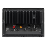 Garmin GPSMAP 1643xsv Combo GPSFishfinder GN 0100291903