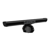 Garmin GMR Fantom 126 Radar  Black K100001233