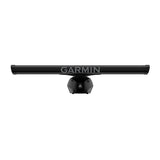 Garmin GMR Fantom 126 Radar  Black K100001233