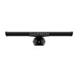 Garmin GMR Fantom 256 Radar  Black K100001235