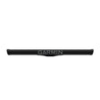 Garmin GMR Fantom 6 Antenna Array Only  Black 0100136610