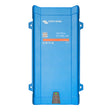 Victron MultiPlus 12500  2016  120V  VE Bus UL Approved PMP121500100
