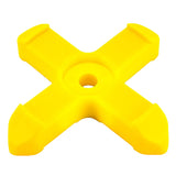 Camco Leveling Block Jack Stand 44636