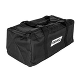 Camco Premium RV Storage Bag 53246