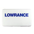 Lowrance Eagle 5 Suncover 00016249001