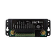 Raritan Smart Toilet Control Circuit Board STC548W