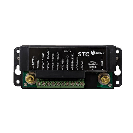 Raritan Smart Toilet Control Circuit Board STC548W