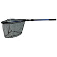 Attwood FoldNStow Fishing Net  Small 127722