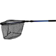 Attwood FoldNStow Fishing Net  Medium 127732