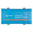 Victron Phoenix Inverter 12375  120V  VEDirect GFCI Duplex Outlet  300W PIN123750510
