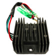 ARCO Marine Rectifier Regulator fYamaha Outboard Engines AR003
