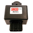 ARCO Marine Relay Assembly fYamaha Outboard Engines R001