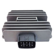 ARCO Marine VR001 Voltage Regulator fYamaha Outboard Engines VR001