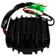 ARCO Marine VR003 Voltage Regulator fYamaha Outboard Engines VR003