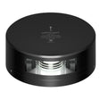 Lopolight Stern Light  2NM  Black Housing wFB Base 301005FBB
