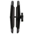 Scotty 161 15 Ball System Arms 0161