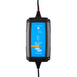 Victron BlueSmart IP65 Charger 2413 1 120V NEMA 115P UL Approved BPC241331124