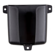 Victron Wall Mount fBlue Smart IP65 Charger  1225  2413 BPC920100210