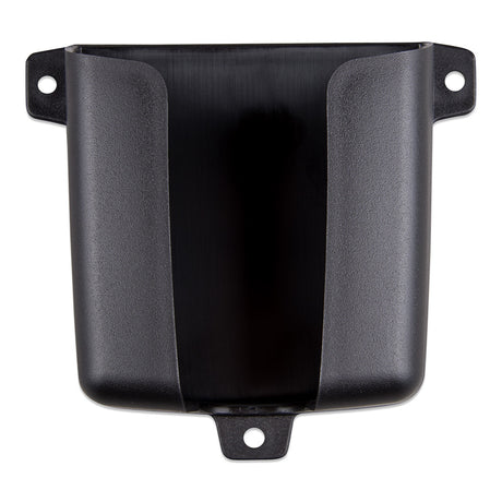 Victron Wall Mount fBlue Smart IP65 Charger  1225  2413 BPC920100210