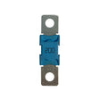 Victron MEGAFuse 200A58V f48V Products Package of 1 CIP137200010