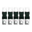 Victron MEGAFuse 300A58V f48V Products Package of 5 Pieces CIP138300020