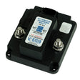 Egis Automatic Charging Relay Plus  160A  24V 761024