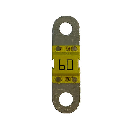 Victron MIDIFuse 60A58V f48V Products Package of 1 CIP133060010