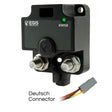 Egis XD Series Single Flex 2 RelayACR  DTM Connector 88101600
