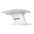 Seaview 5 Aft Leaning Mount wADAR1 Top Plate PMA57M1S2P
