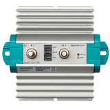 Mastervolt Charge Mate Pro Lithium 90 83309004