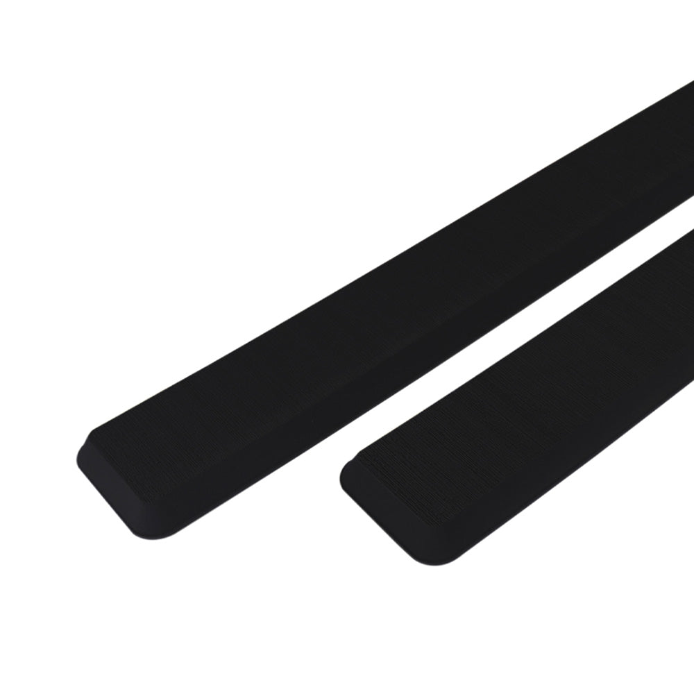 Coaming SeaDek Cockpit Coaming Bolster Set 2 4 x 39 20mm Thick Black wBrushed ...
