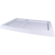 SeaDek Combo Dash Pocket  White 5361481235