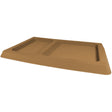 SeaDek Combo Dash Pocket  Mocha 5361483380