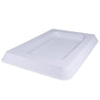 SeaDek Single Cell Phone Dash Pocket  White 5361681235