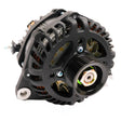 ARCO Marine Zeus A275L Transit Alternator wRegulator A275L12TRIE49K6