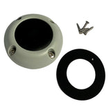 Newmar DX3 FeedThru Waterproof Fitting DX3