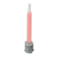 Weld Mount AT651 Mixing Tips fUse wAT6031 Adhesive  Qty 10 85001575