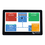 Victron GX Touch 70 Flush Mount Display BPP900455170