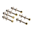IMPULSE Hardware Kit  45 750131